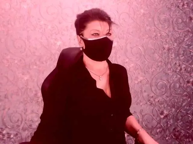 Live sex webcam photo for Infinitely2 #272964205