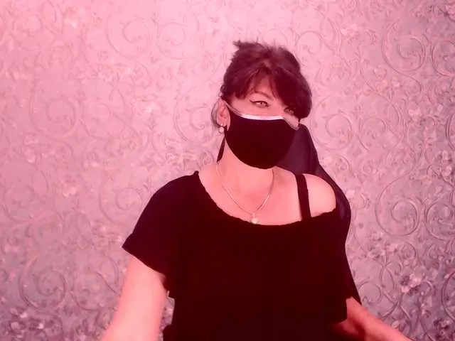 Live sex webcam photo for Infinitely2 #273431479