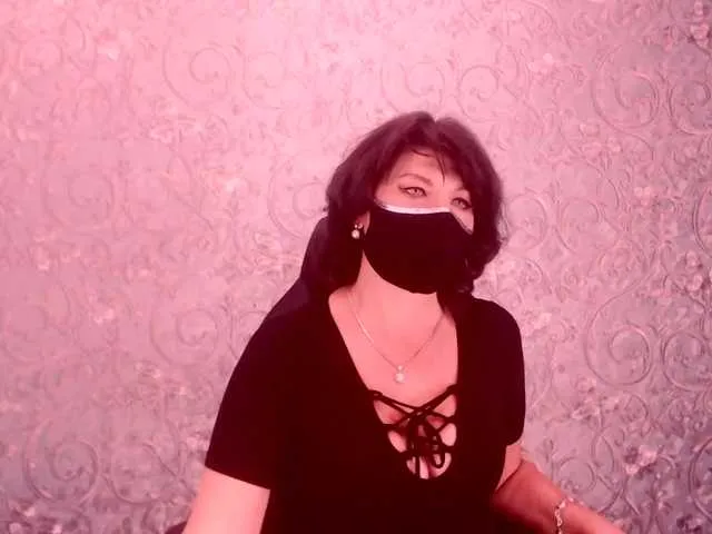 Live sex webcam photo for Infinitely2 #273443333