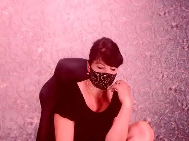 Live sex webcam photo for Infinitely2 #273734940