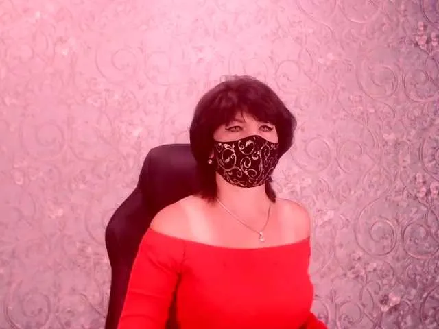 Live sex webcam photo for Infinitely2 #273746637