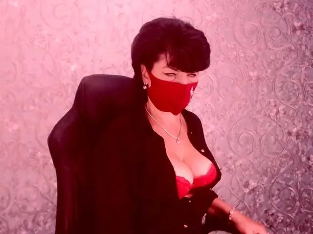 Live sex webcam photo for Infinitely2 #274128004