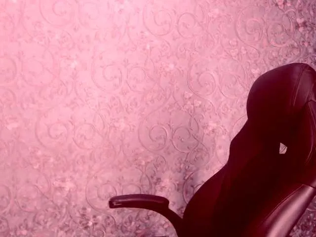 Live sex webcam photo for Infinitely2 #274131100