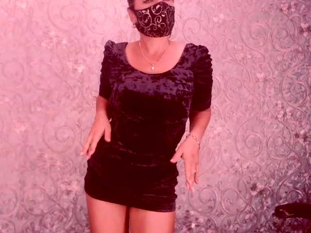 Live sex webcam photo for Infinitely2 #274181018