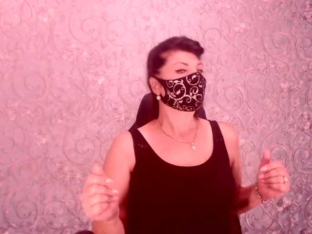 Live sex webcam photo for Infinitely2 #274305018