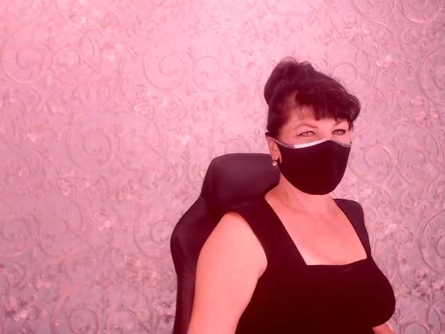 Live sex webcam photo for Infinitely2 #274595244