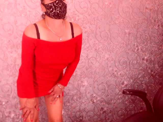 Live sex webcam photo for Infinitely2 #275693255