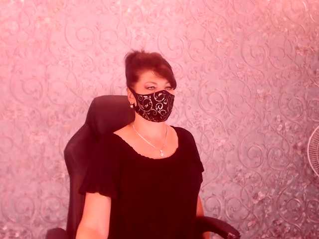 Live sex webcam photo for Infinitely2 #275766787