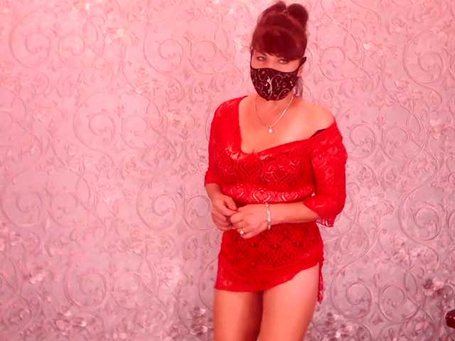 Live sex webcam photo for Infinitely2 #276250005