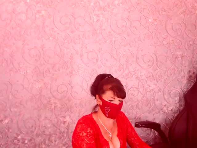 Live sex webcam photo for Infinitely2 #276294409