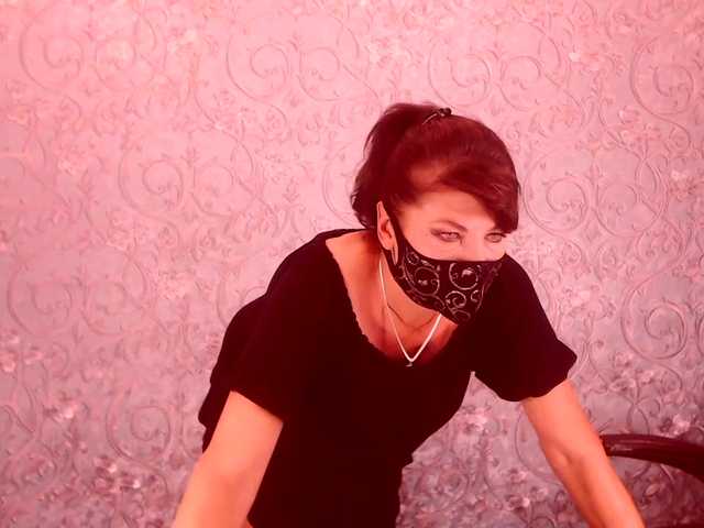 Live sex webcam photo for Infinitely2 #276349954