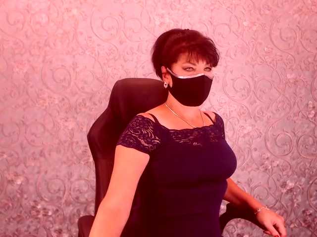 Live sex webcam photo for Infinitely2 #276448168