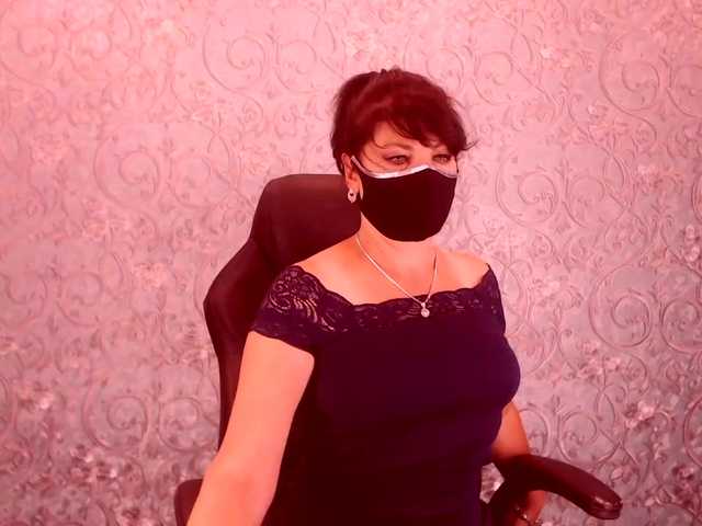 Live sex webcam photo for Infinitely2 #276460223