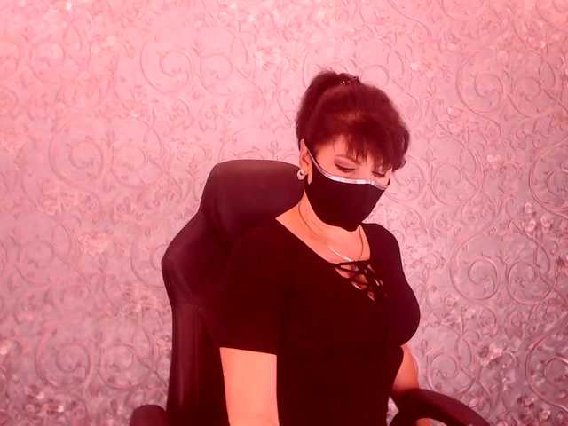 Live sex webcam photo for Infinitely2 #276509773