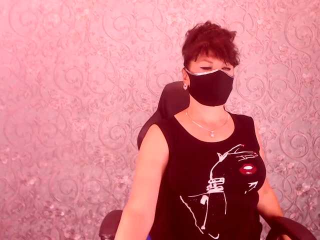 Live sex webcam photo for Infinitely2 #276531876