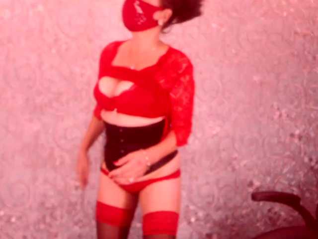 Live sex webcam photo for Infinitely2 #276539427