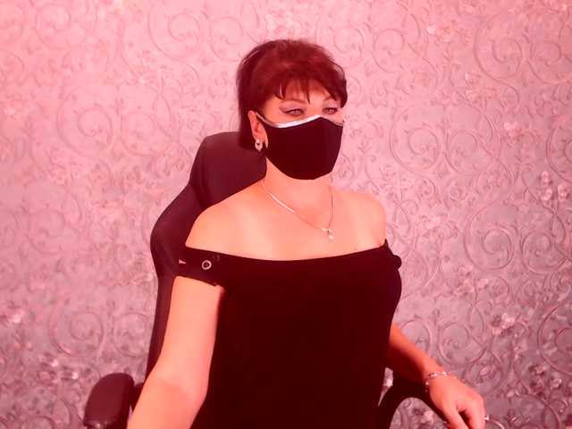 Live sex webcam photo for Infinitely2 #276643007