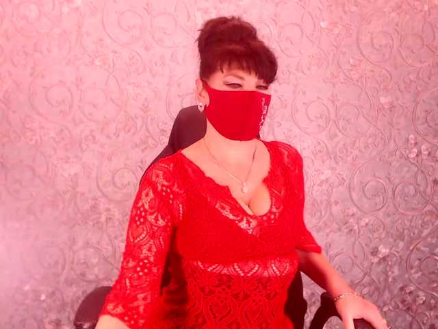 Live sex webcam photo for Infinitely2 #276769248