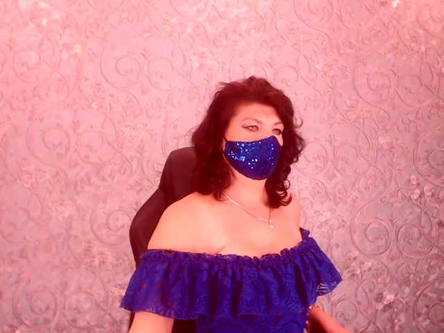 Live sex webcam photo for Infinitely2 #276930349