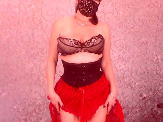 Live sex webcam photo for Infinitely2 #277026838