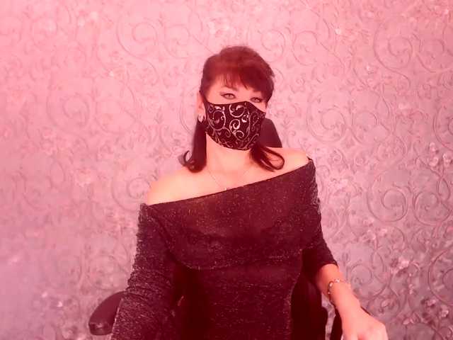 Live sex webcam photo for Infinitely2 #277048360