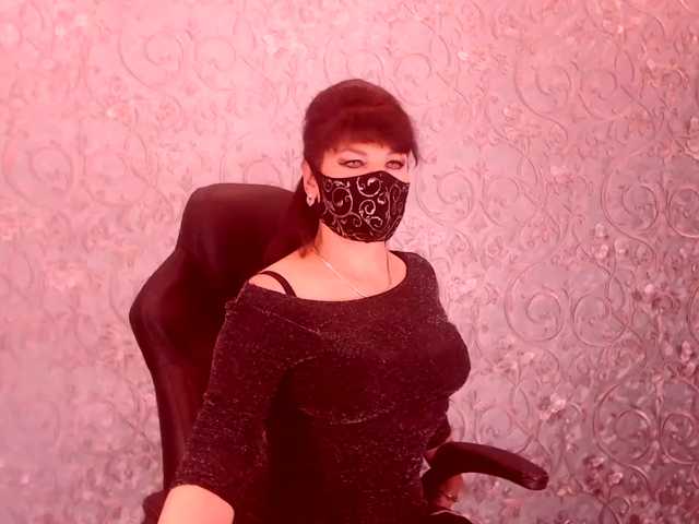 Live sex webcam photo for Infinitely2 #277133883