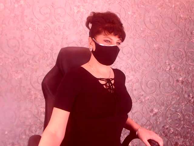 Live sex webcam photo for Infinitely2 #277181474