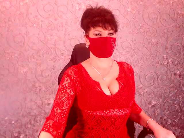 Live sex webcam photo for Infinitely2 #277196056