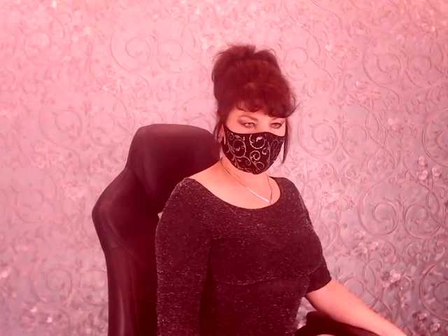 Live sex webcam photo for Infinitely2 #277251589