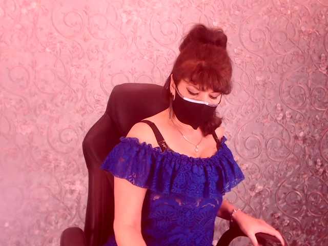 Live sex webcam photo for Infinitely2 #277293237