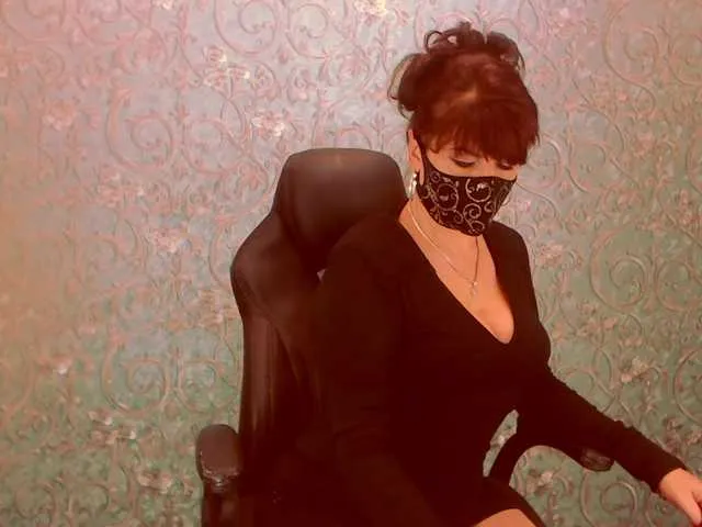 Live sex webcam photo for Infinitely2 #290712097