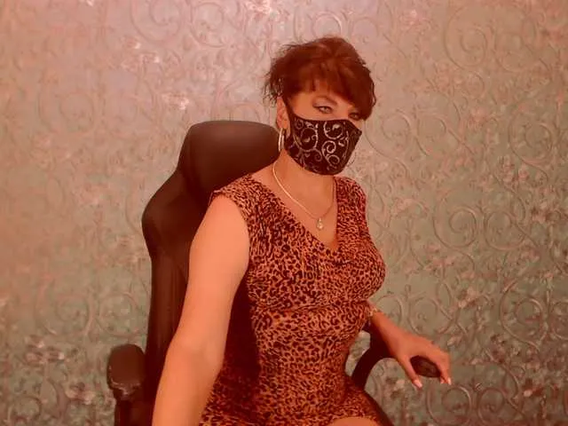 Live sex webcam photo for Infinitely2 #290945770