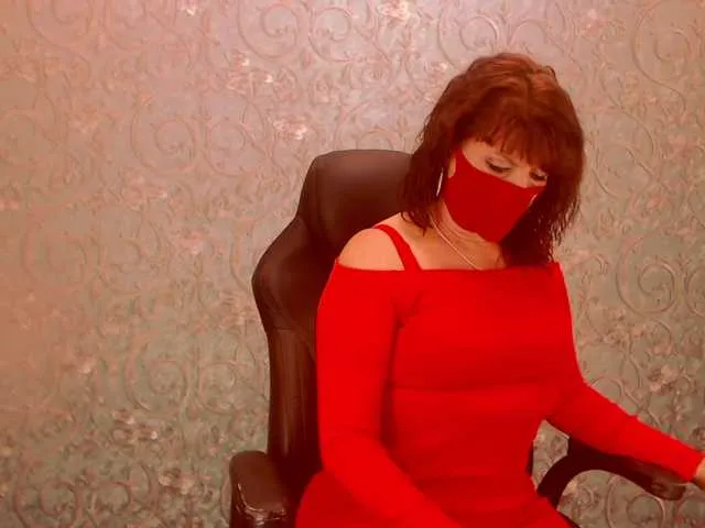 Live sex webcam photo for Infinitely2 #291046024