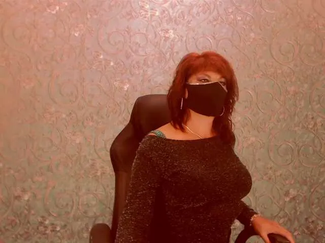 Live sex webcam photo for Infinitely2 #291247737