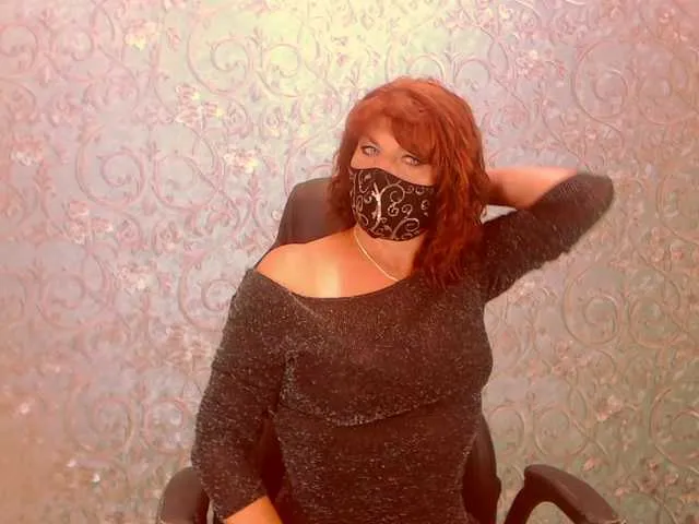 Live sex webcam photo for Infinitely2 #291508896