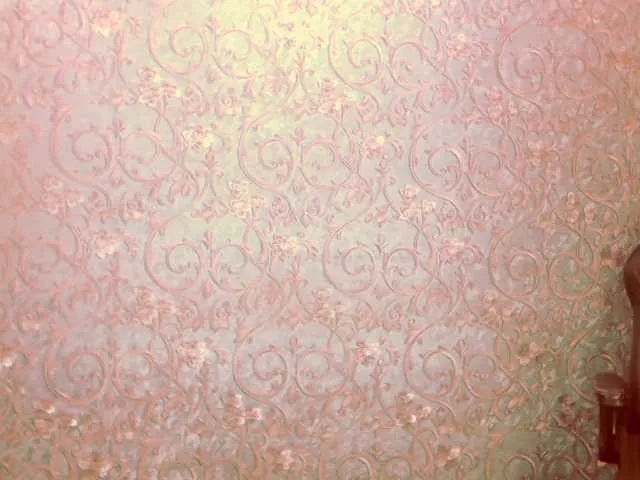 Live sex webcam photo for Infinitely2 #291785912