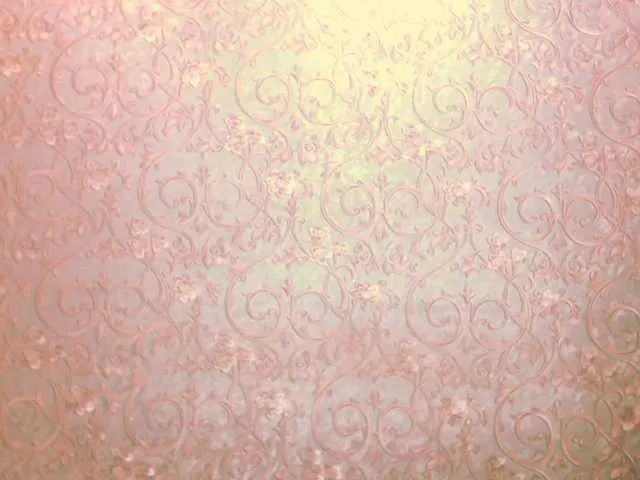 INFINITELY2 Nude & Porn Photos from Live Sex Cams on BongaCams