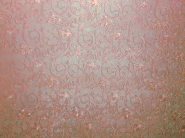 Live sex webcam photo for Infinitely2 #292296970