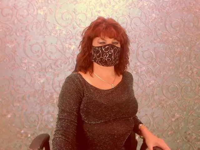 Live sex webcam photo for Infinitely2 #292309632