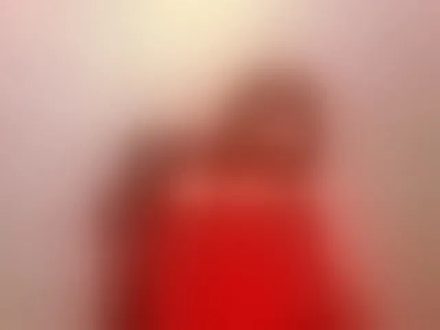 Live sex webcam photo for Infinitely2 #292456584