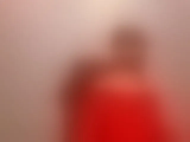Live sex webcam photo for Infinitely2 #292775674