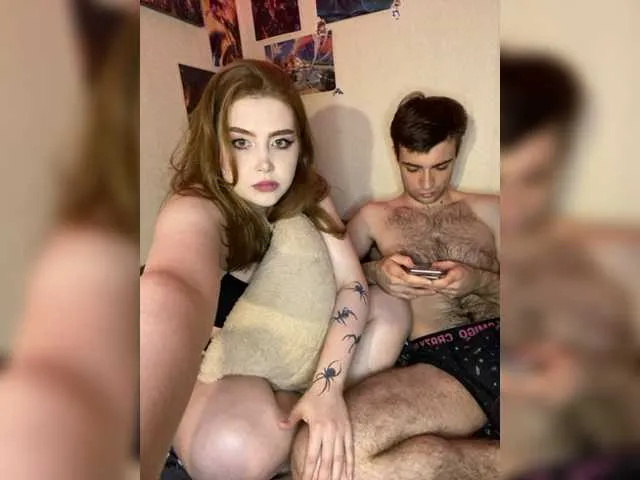 Live sex webcam photo for InfinitelyDeepInYou #276238670