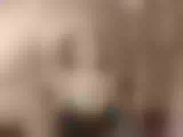 Live sex webcam photo for InfinitelyDeepInYou #277452500