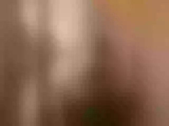 Live sex webcam photo for InfinitelyDeepInYou #277636982