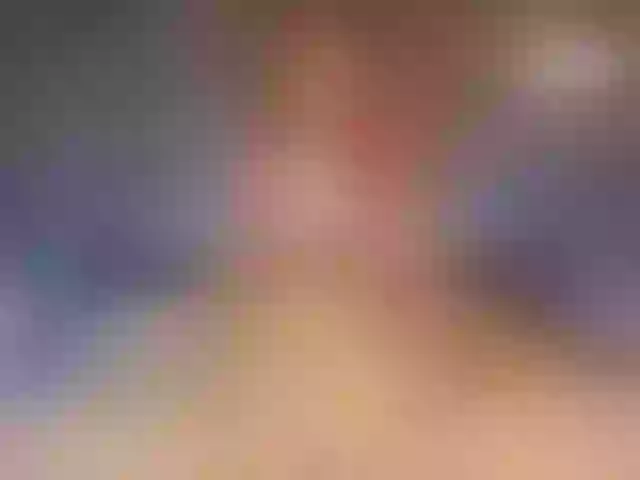 Live sex webcam photo for Infinitesprin #271717534