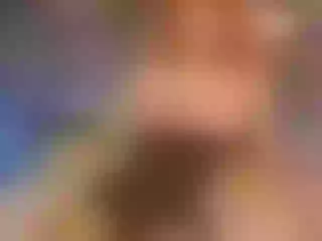 Live sex webcam photo for Infinitesprin #271730452