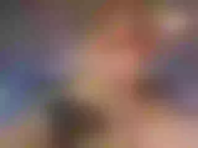 Live sex webcam photo for Infinitesprin #272185728