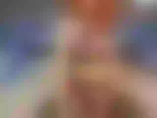 Live sex webcam photo for Infinitesprin #272313300
