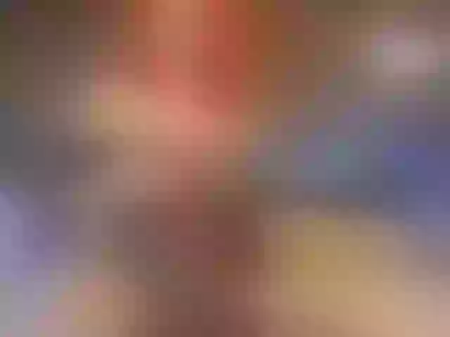 Live sex webcam photo for Infinitesprin #272315784
