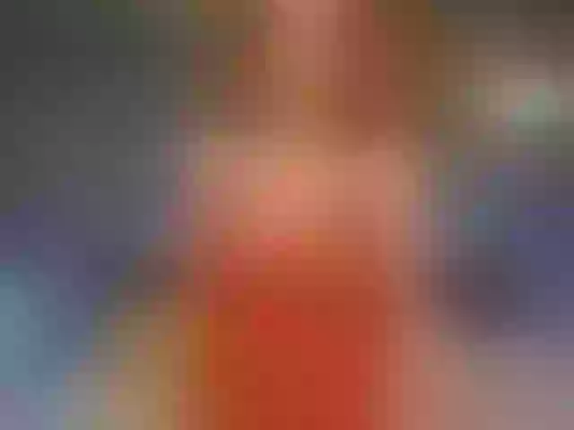 Live sex webcam photo for Infinitesprin #272339909
